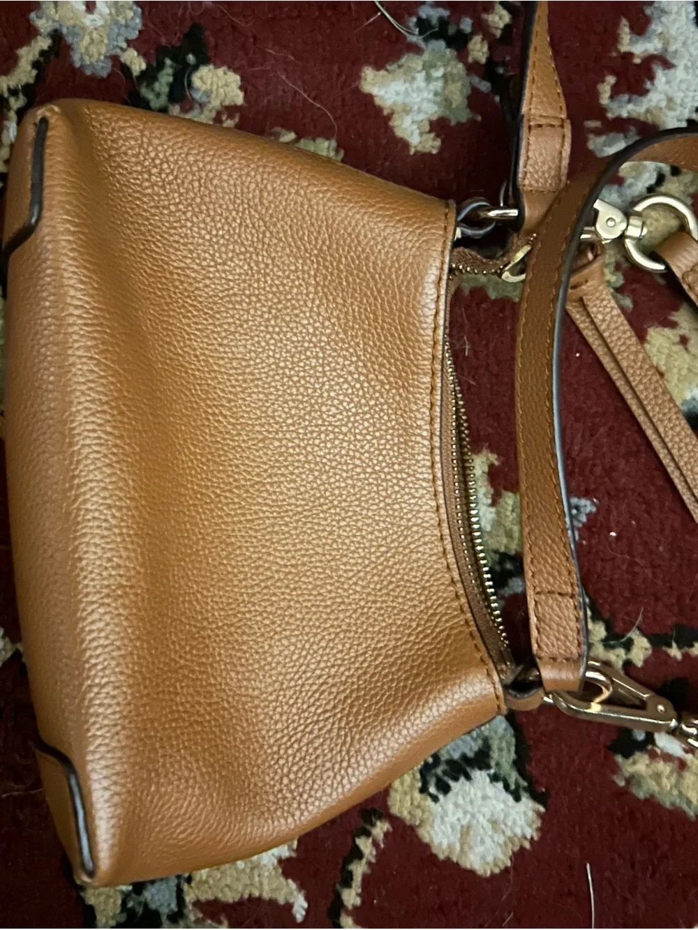 See By Chloe Women's Joan Mini Bag